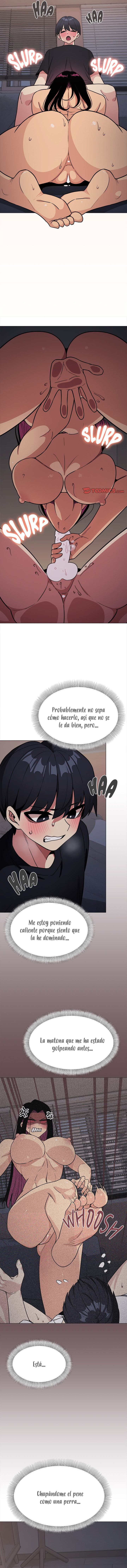 Imagen del capítulo 16